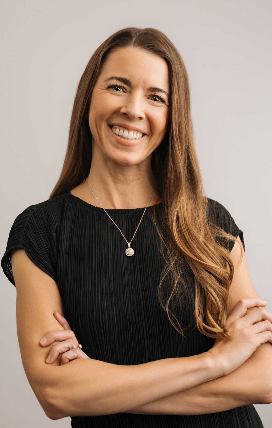 Beth Remboldt